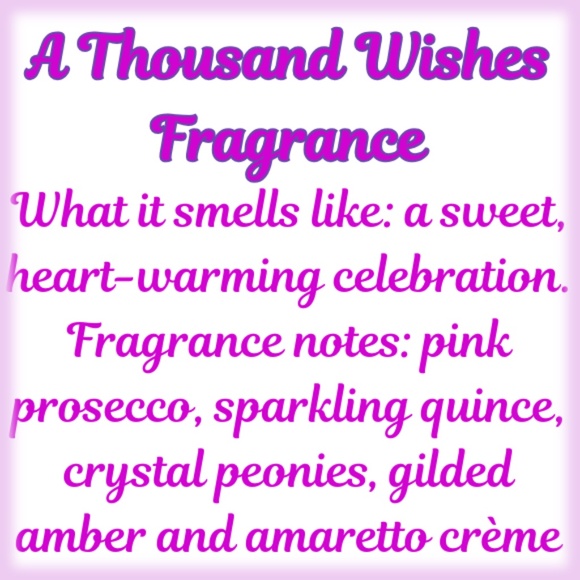 Bath & Body Works - Picture 2 of 3